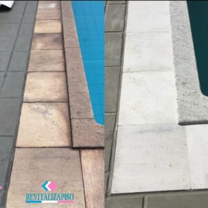 Polimento de pisos. Mármore, granito, porcelanato, madeira e outros na Grande Vitoria