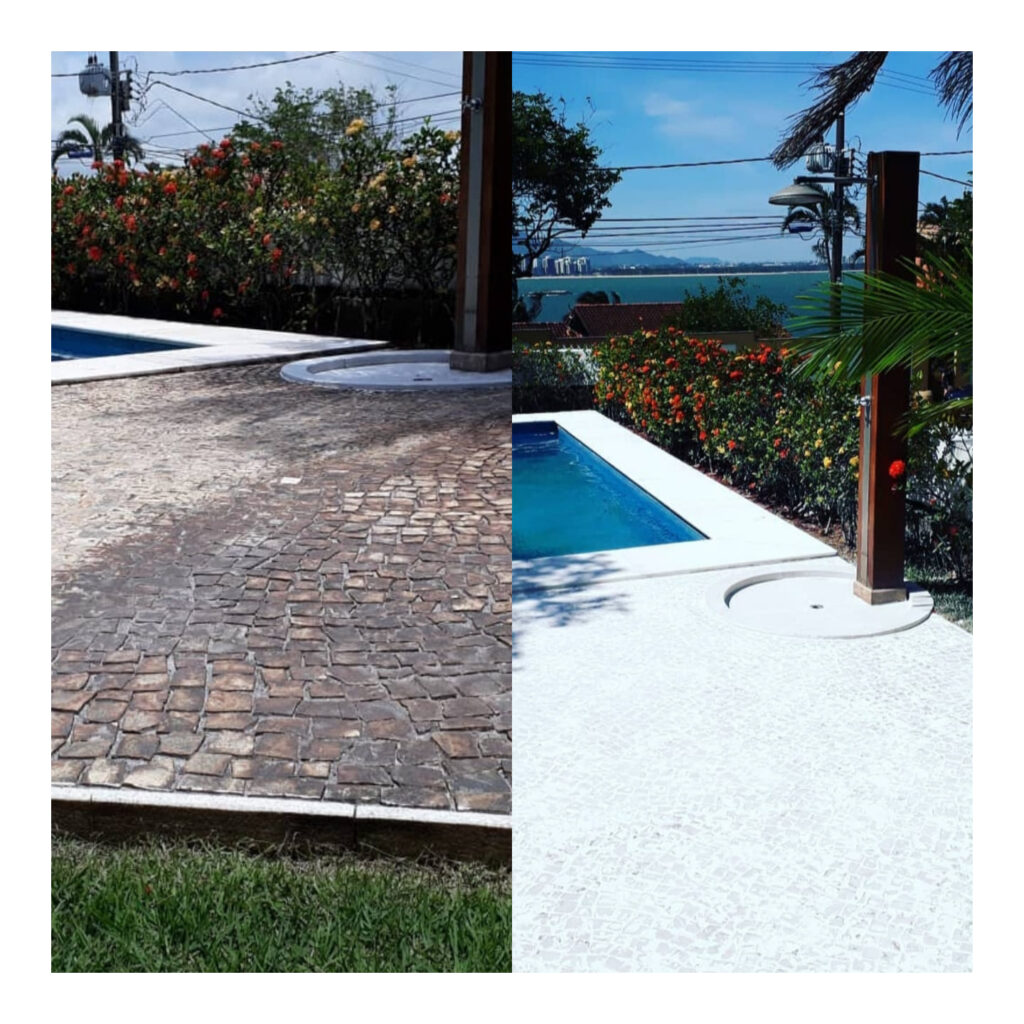 Polimento de pisos. Mármore, granito, porcelanato, madeira e outros na Grande Vitoria